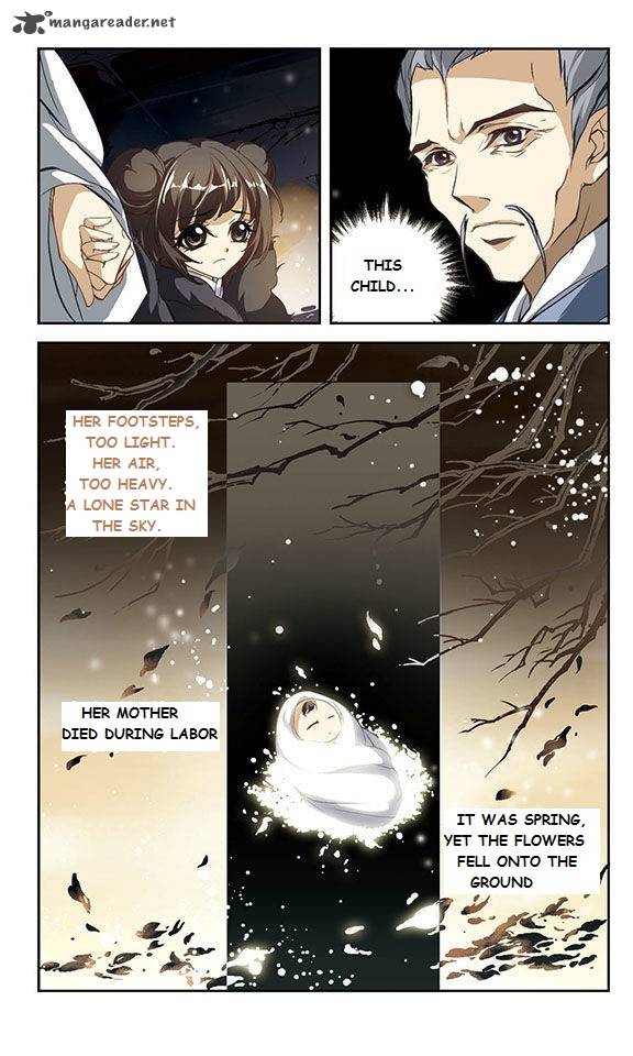 The Journey Of Flower 2 7
