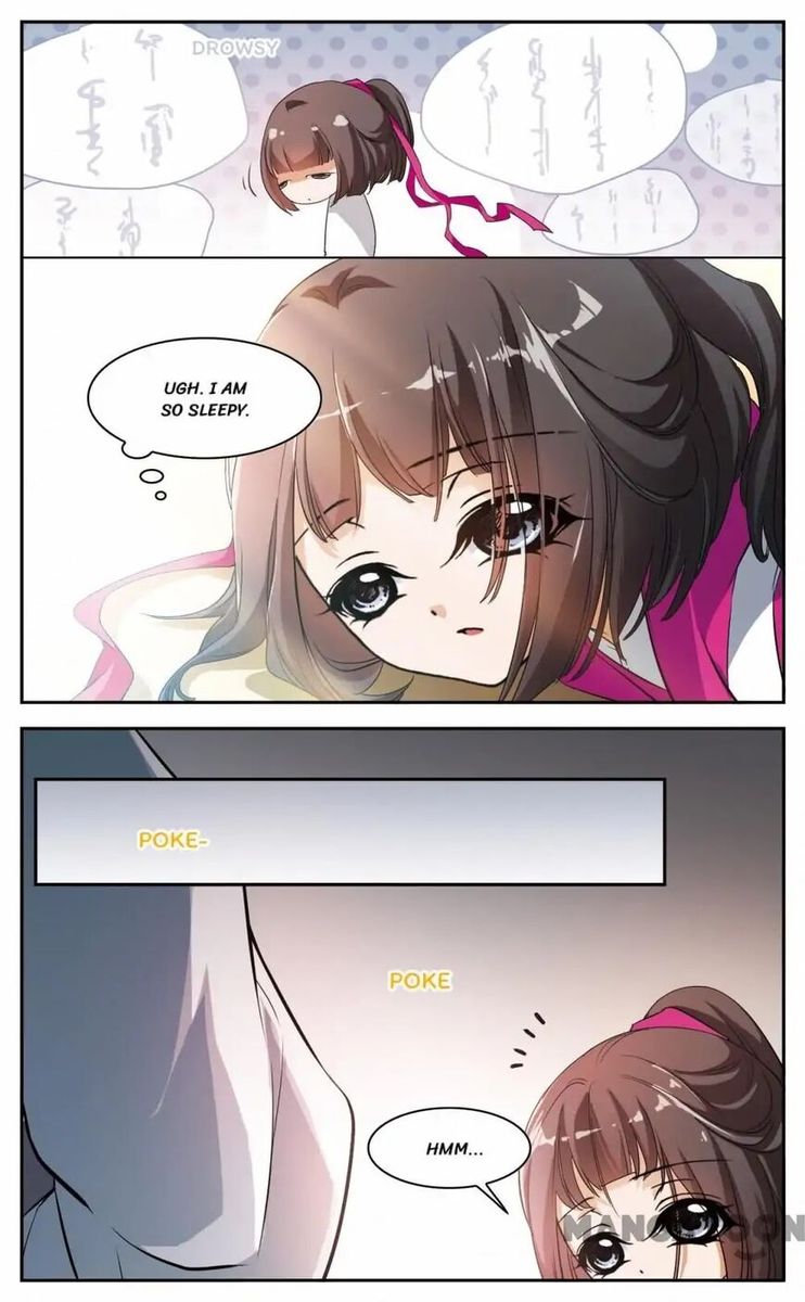 The Journey Of Flower 27 7