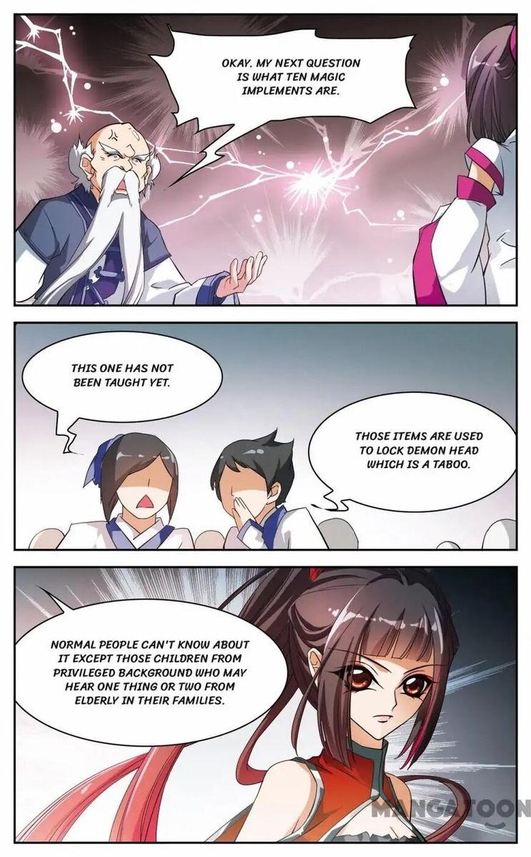 The Journey Of Flower 28 2