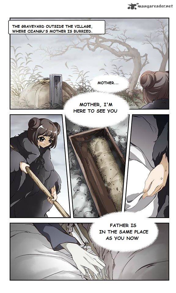 The Journey Of Flower 3 10