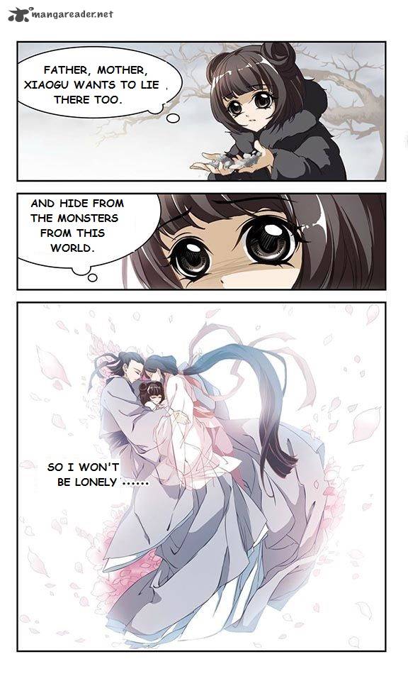 The Journey Of Flower 3 11