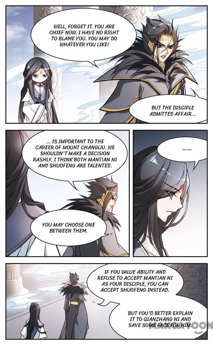The Journey Of Flower 57 5