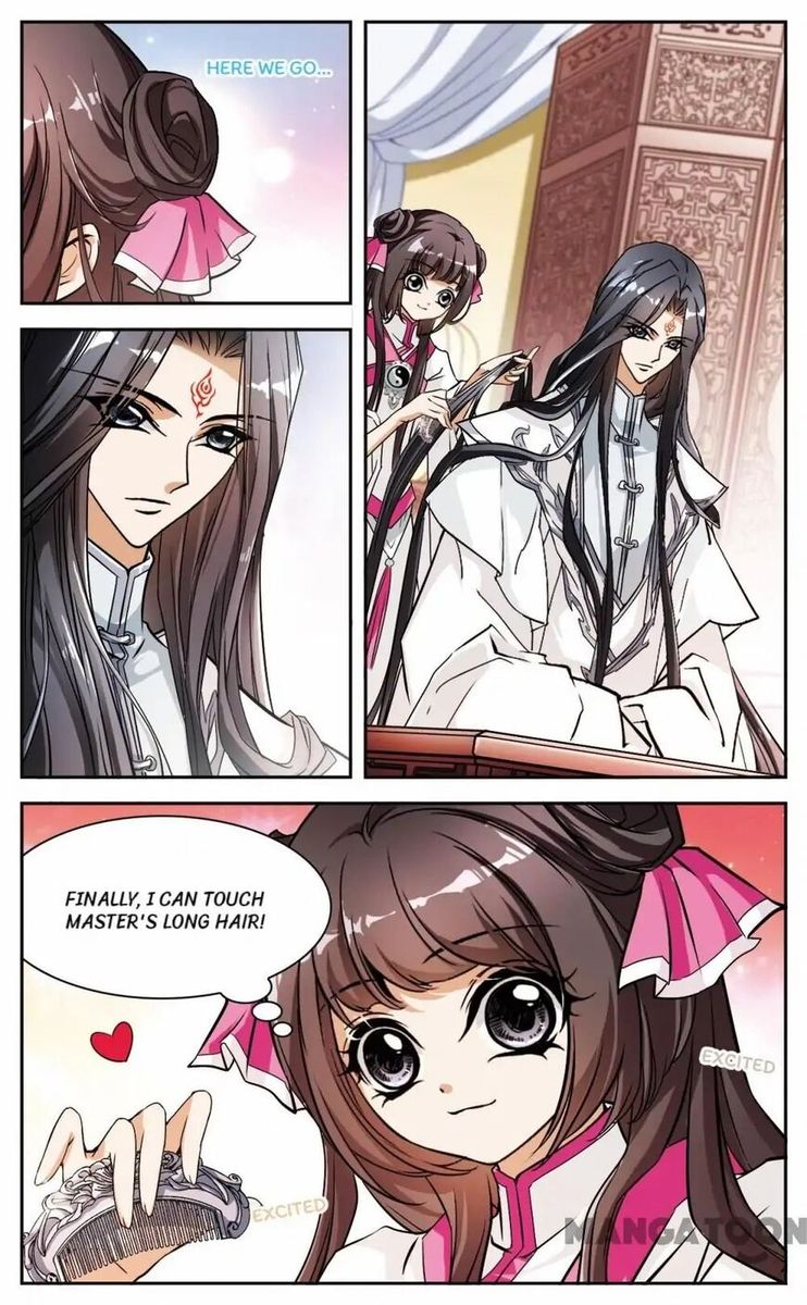 The Journey Of Flower 67 1