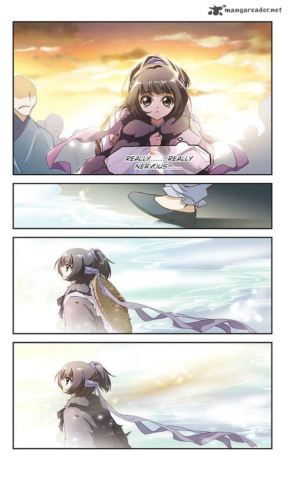 The Journey Of Flower 7 8