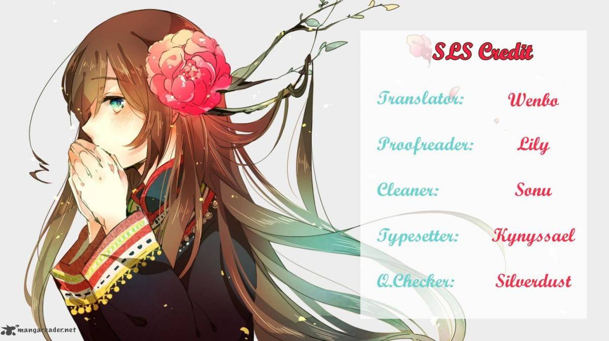 The Journey Of Flower 9 1
