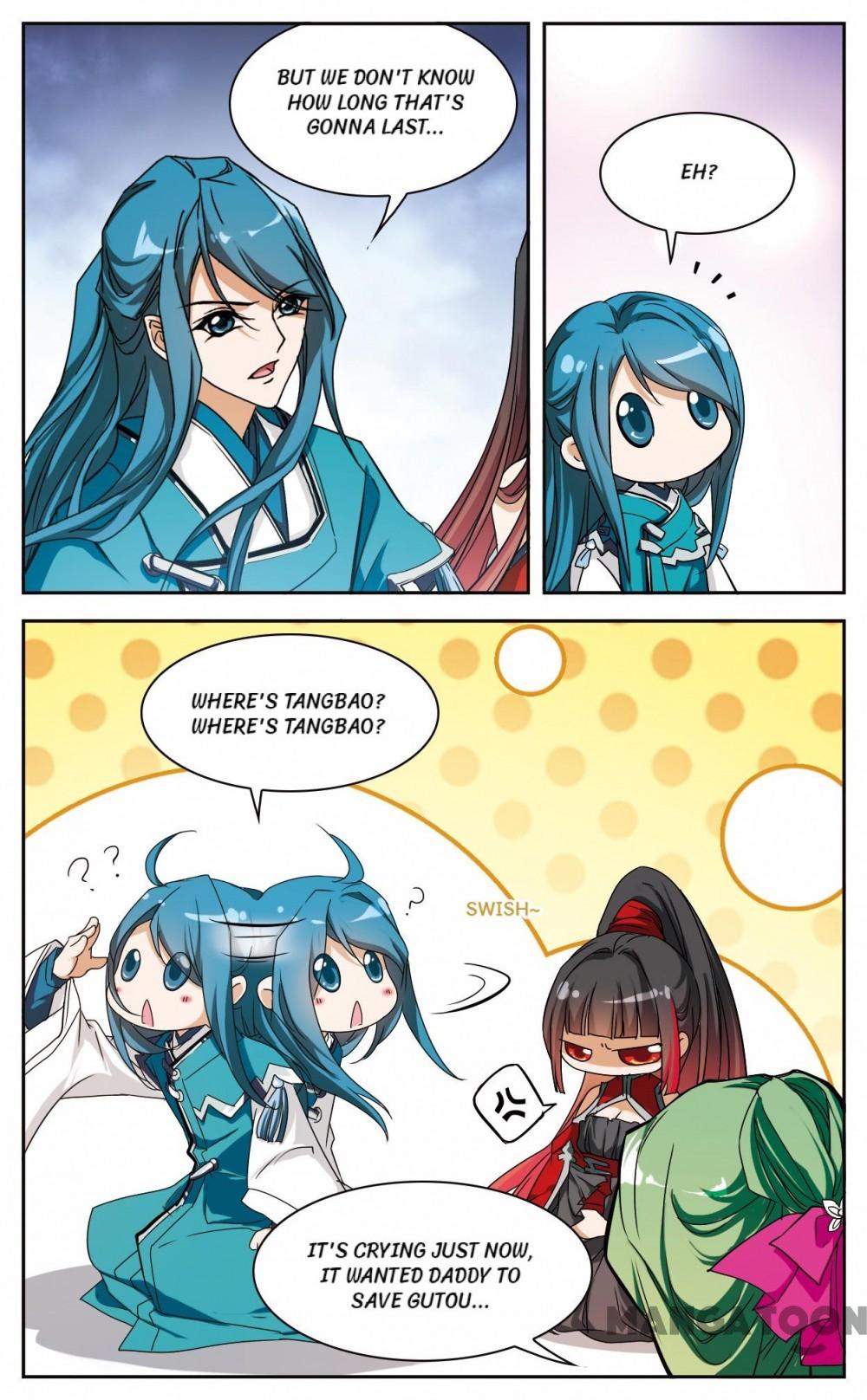 The Journey Of Flower 90 2