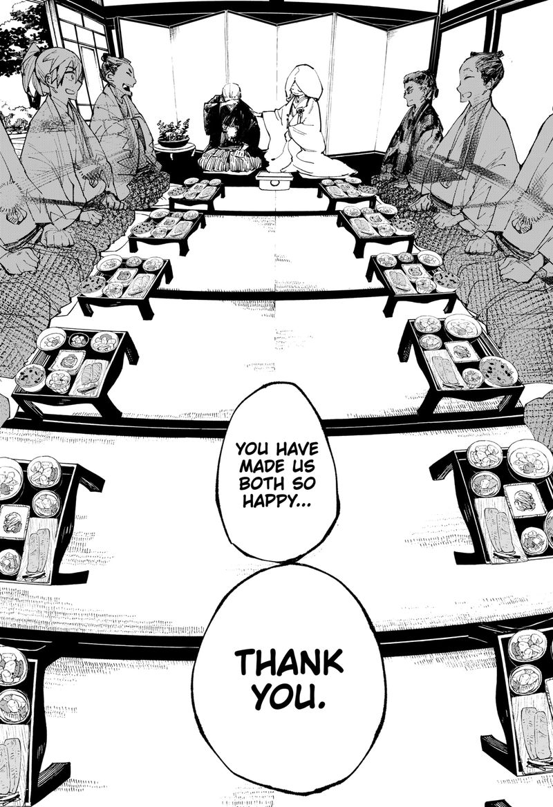 The Kajiki Chef Divine Cuisine 17 6