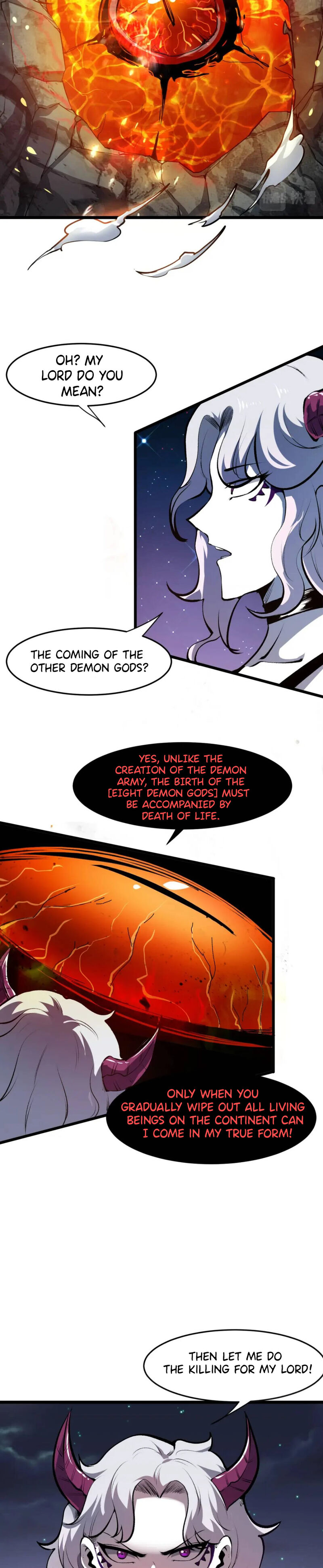 The King Of Bugs 63 16