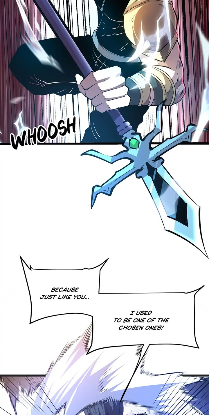 The King Of Bugs 76 54