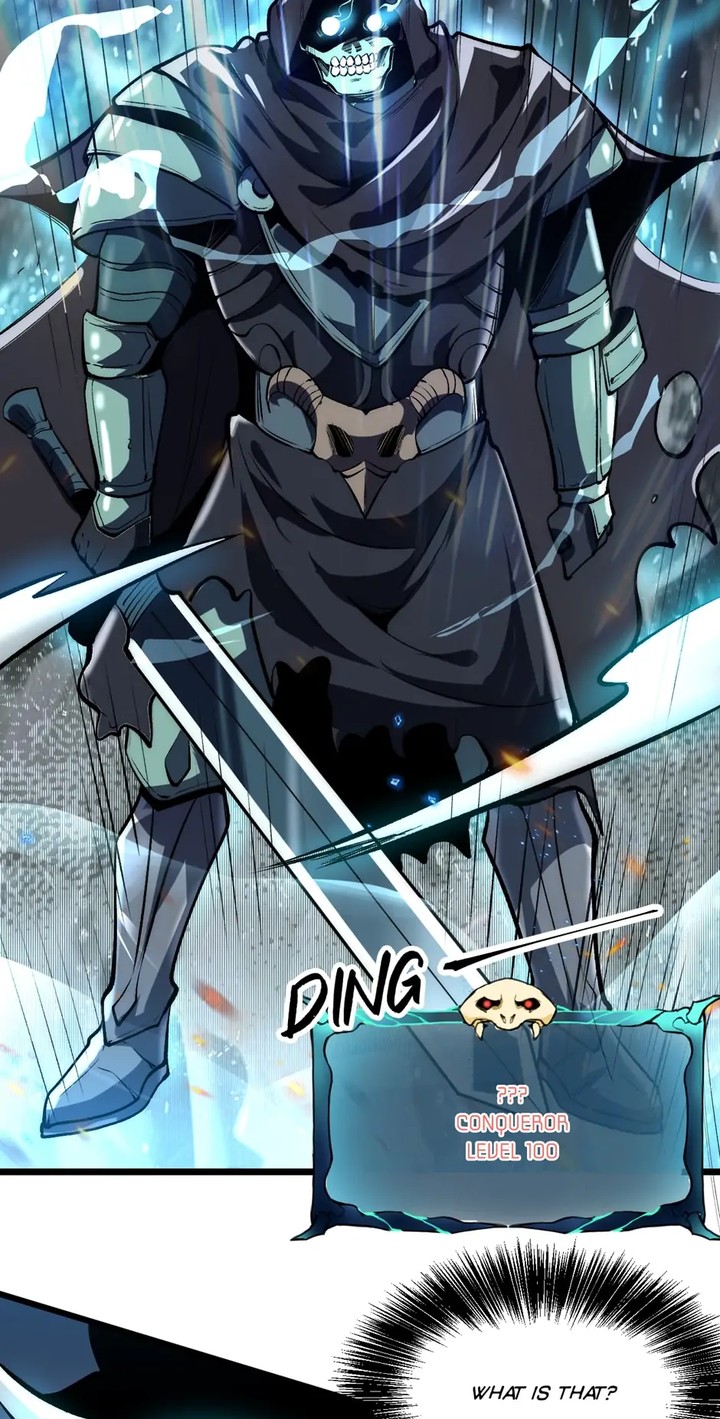 The King Of Bugs 94 17