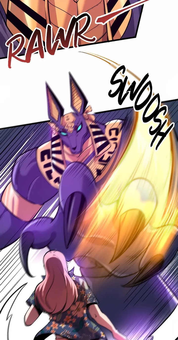 The King Of Bugs 94 5