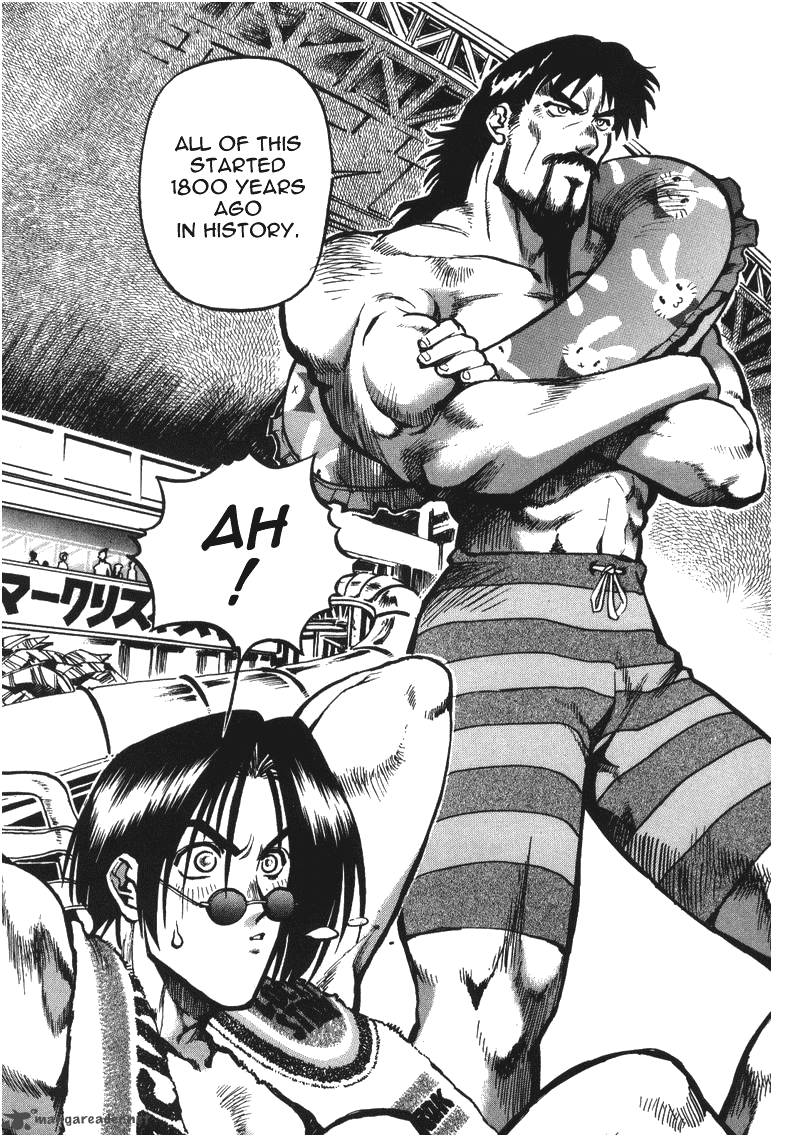 The King Of Fighters Kyo 10 6