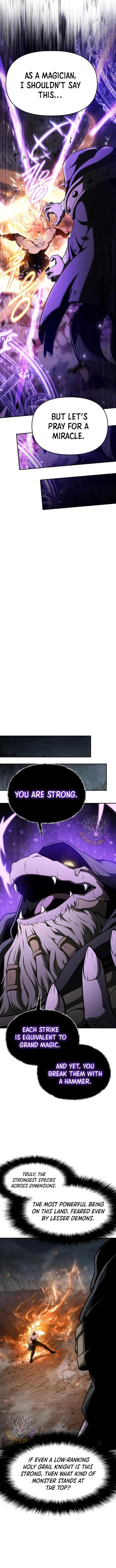 The Knight King Who Returned With A God 100 13