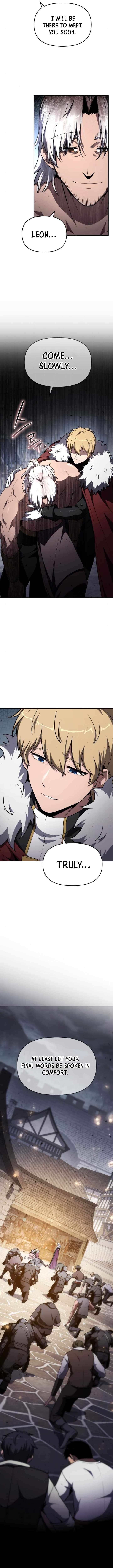 The Knight King Who Returned With A God 101 16
