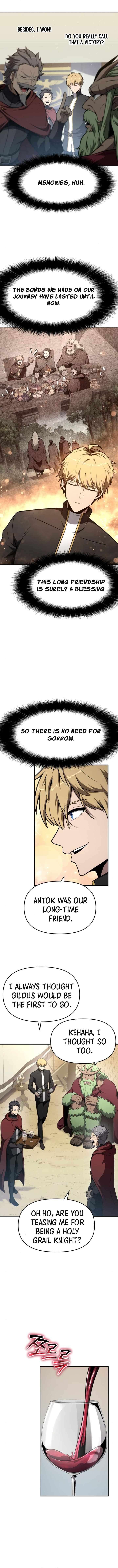 The Knight King Who Returned With A God 102 4