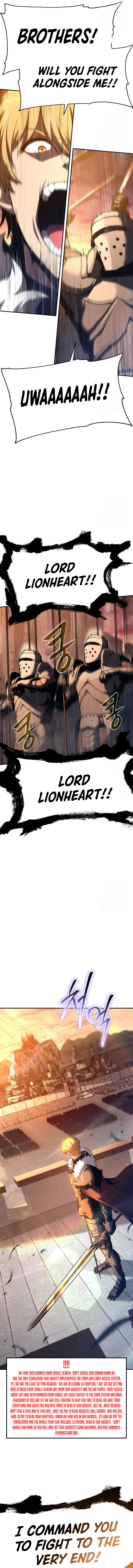 The Knight King Who Returned With A God 103 17