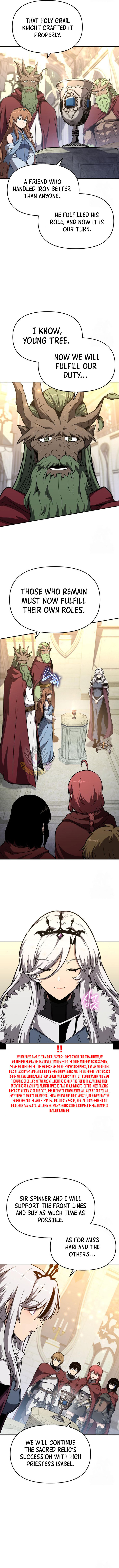 The Knight King Who Returned With A God 103 2