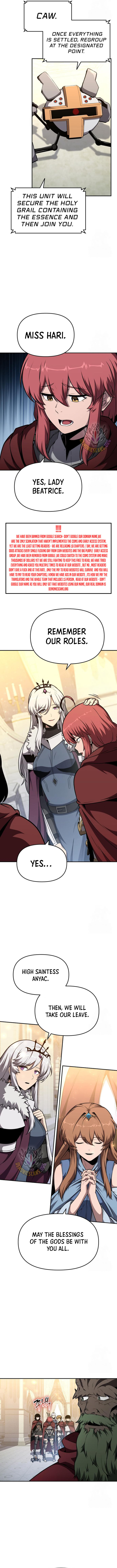The Knight King Who Returned With A God 103 3