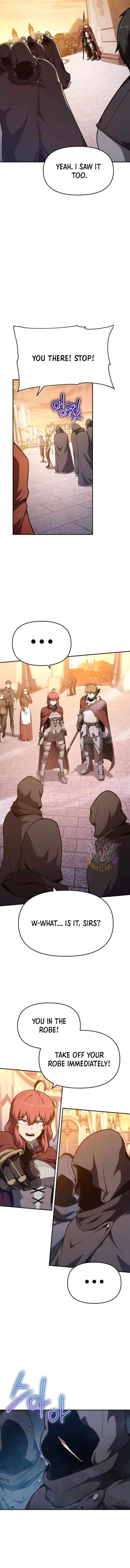 The Knight King Who Returned With A God 104 12