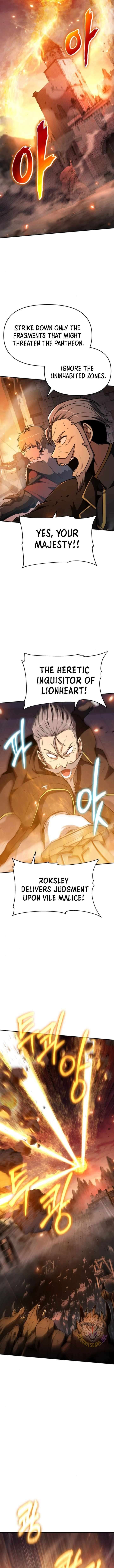The Knight King Who Returned With A God 104 3