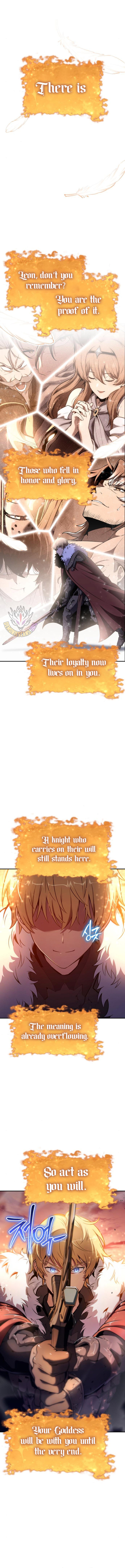 The Knight King Who Returned With A God 106 15