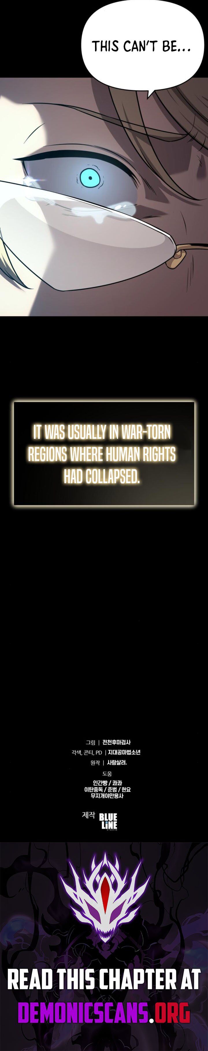 The Knight King Who Returned With A God 108 17