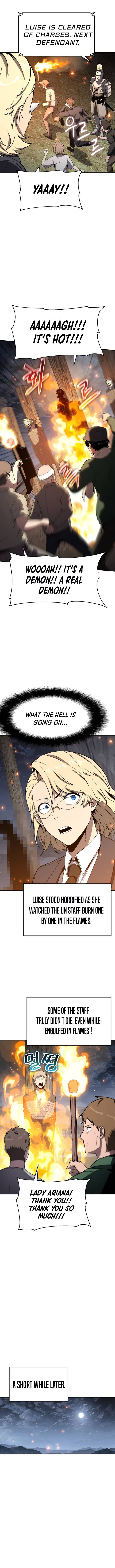 The Knight King Who Returned With A God 111 7