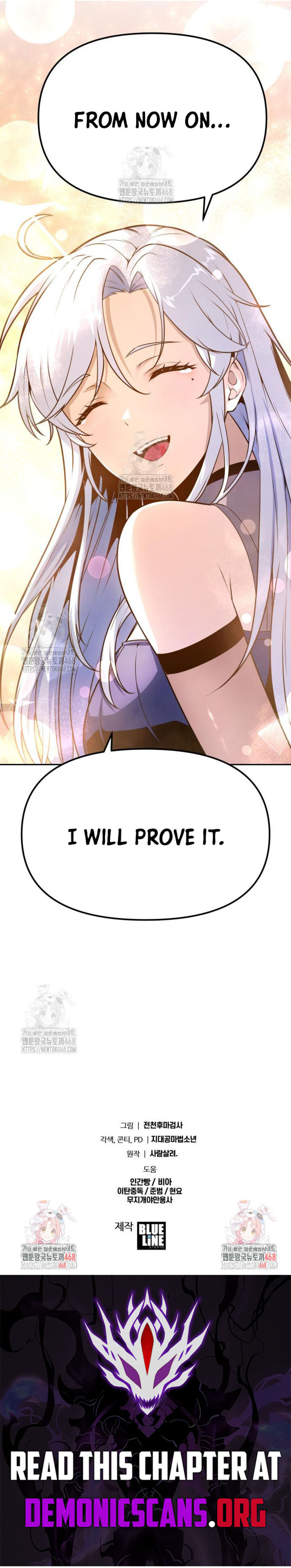 The Knight King Who Returned With A God 130 19