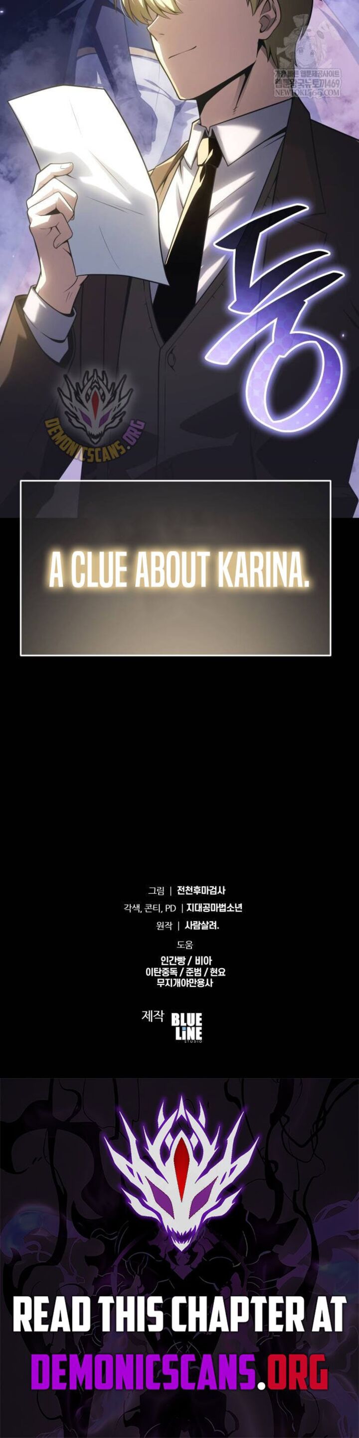 The Knight King Who Returned With A God 139 18