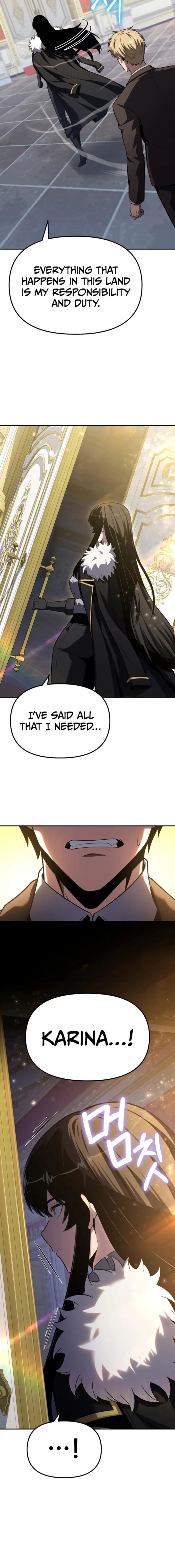 The Knight King Who Returned With A God 144 20