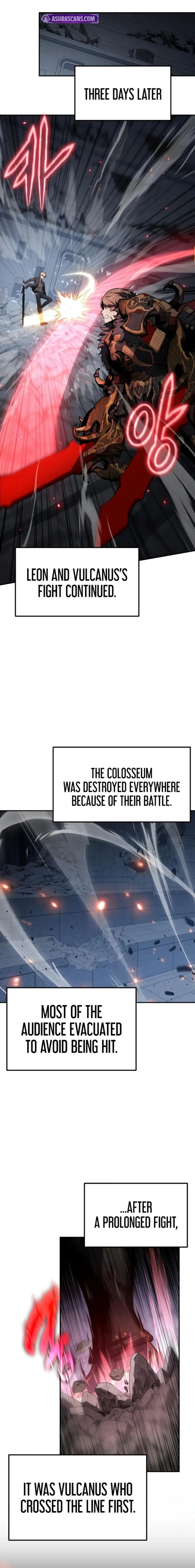 The Knight King Who Returned With A God 145 22