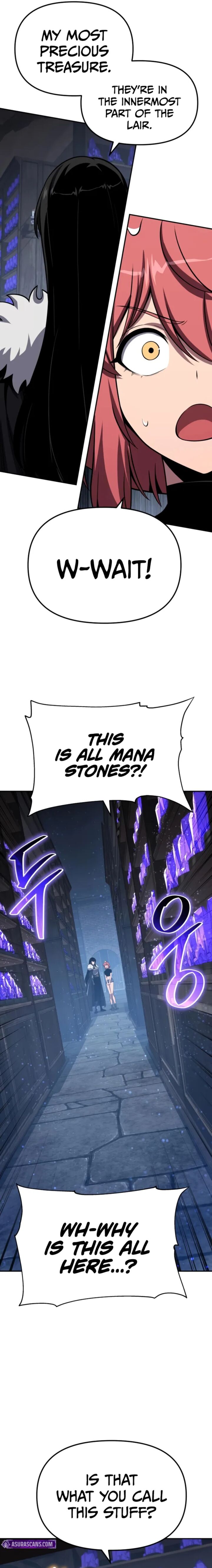 The Knight King Who Returned With A God 146 13