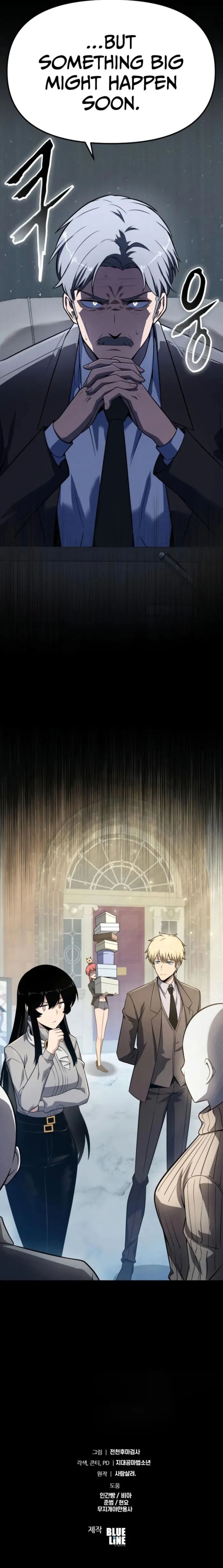 The Knight King Who Returned With A God 148 16