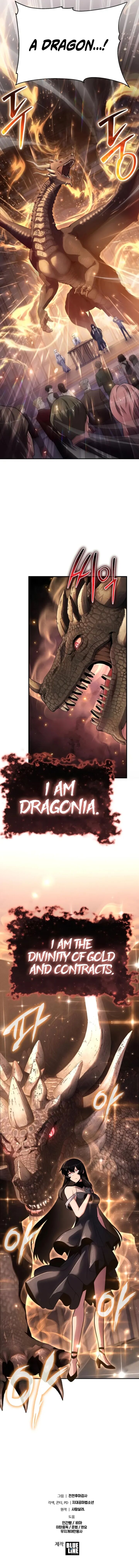 The Knight King Who Returned With A God 149 16