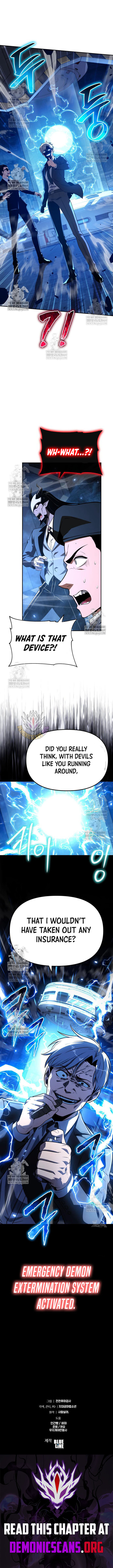 The Knight King Who Returned With A God 152 16