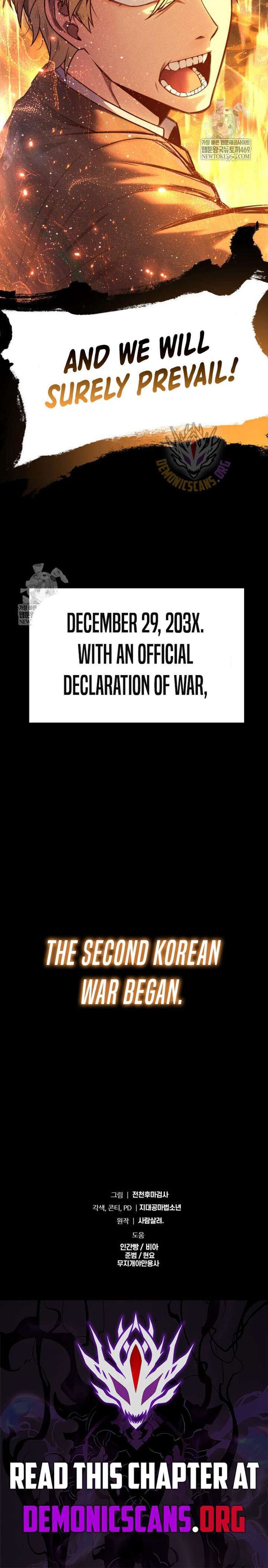 The Knight King Who Returned With A God 153 16