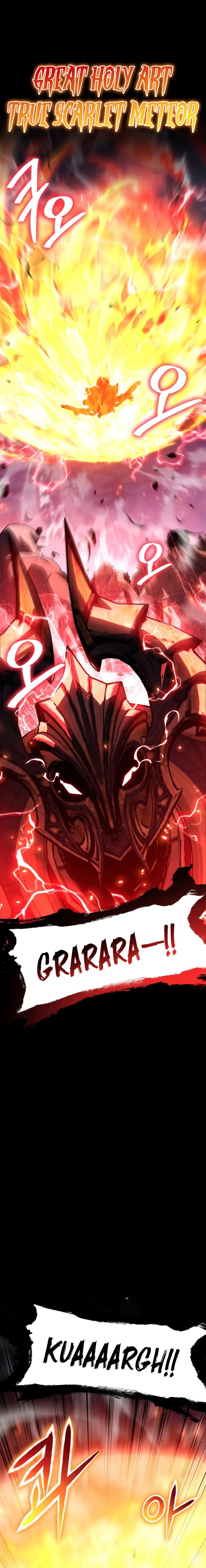 The Knight King Who Returned With A God 154 13