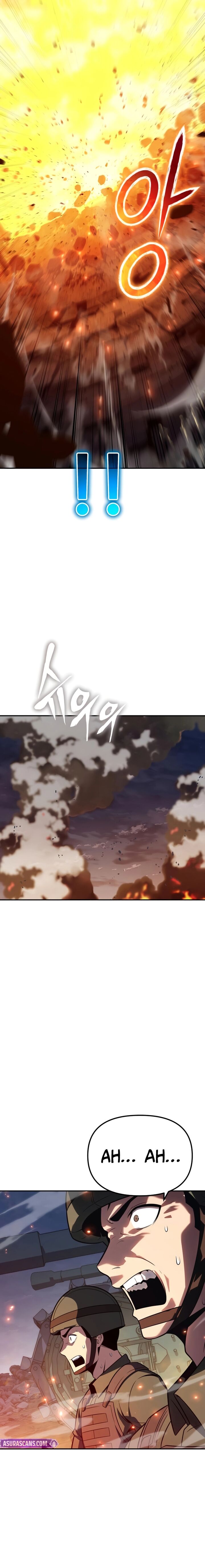 The Knight King Who Returned With A God 154 14