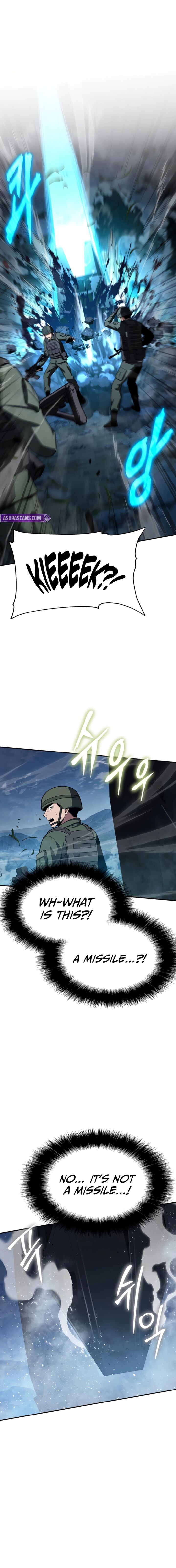 The Knight King Who Returned With A God 154 8