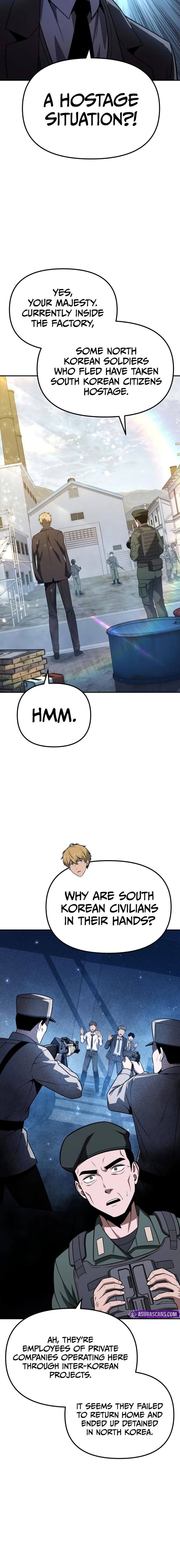 The Knight King Who Returned With A God 155 10