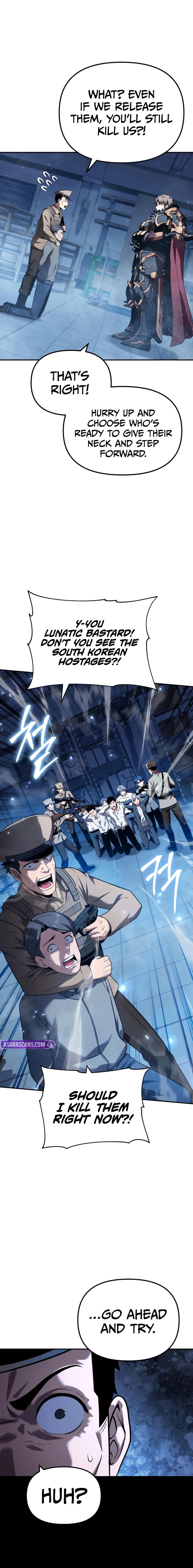 The Knight King Who Returned With A God 155 16