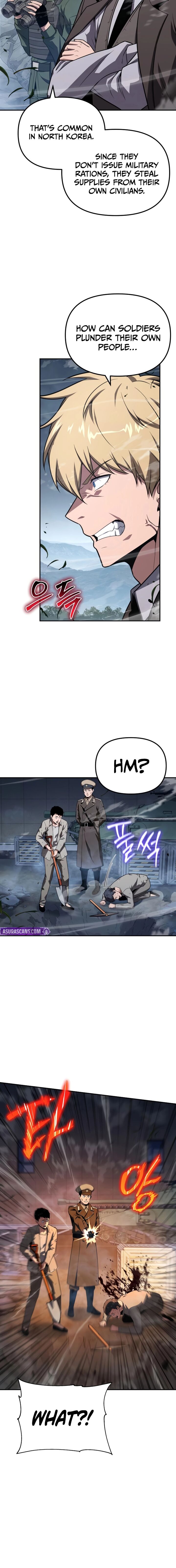 The Knight King Who Returned With A God 155 2