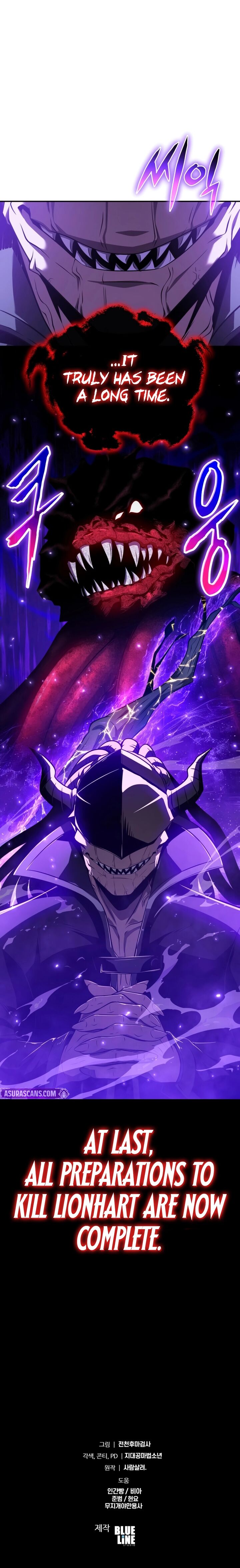 The Knight King Who Returned With A God 155 26