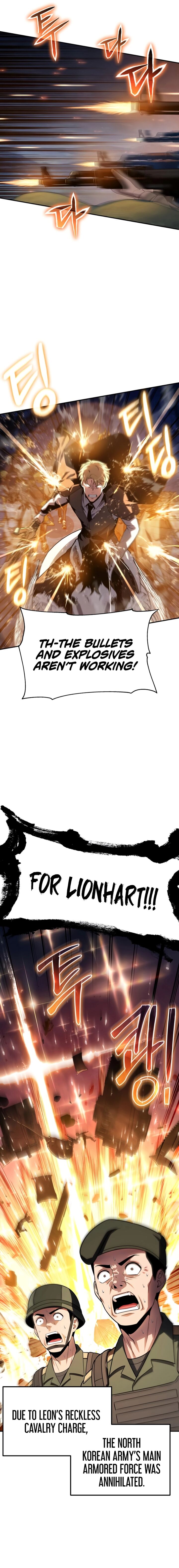 The Knight King Who Returned With A God 155 7