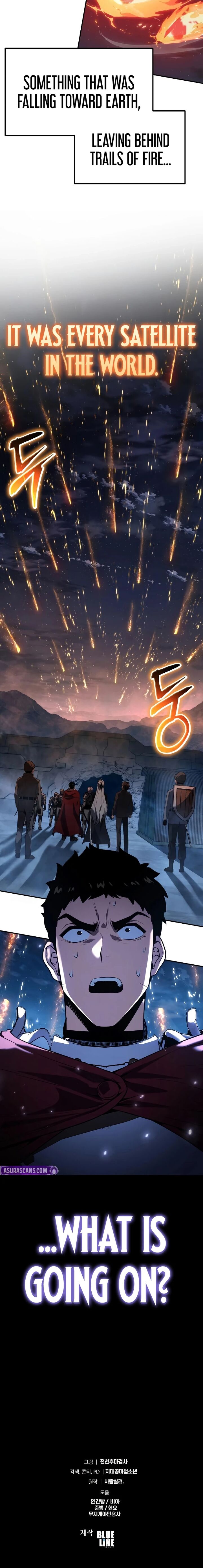 The Knight King Who Returned With A God 157 26