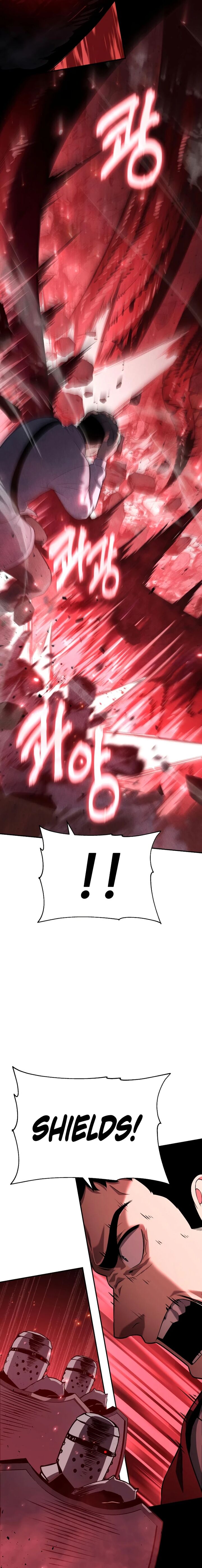 The Knight King Who Returned With A God 157 9