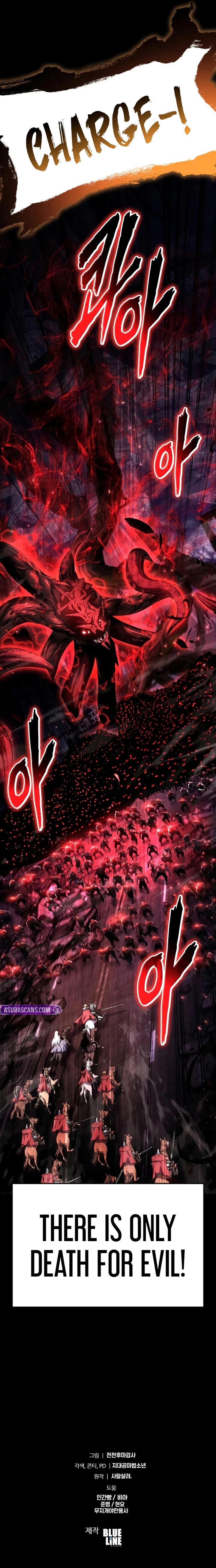 The Knight King Who Returned With A God 158 27