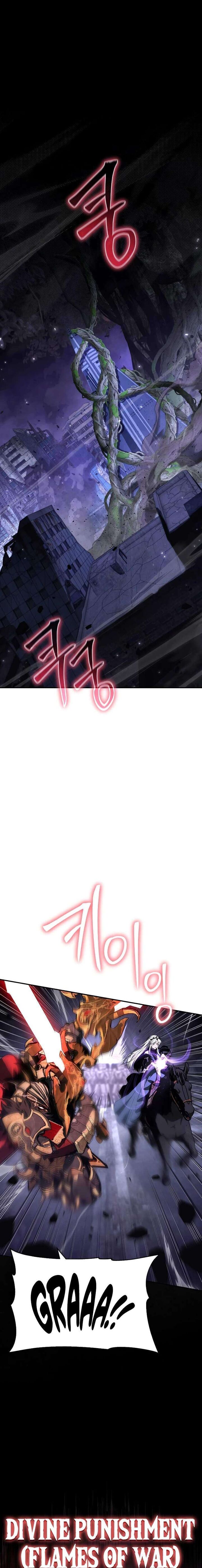 The Knight King Who Returned With A God 159 1