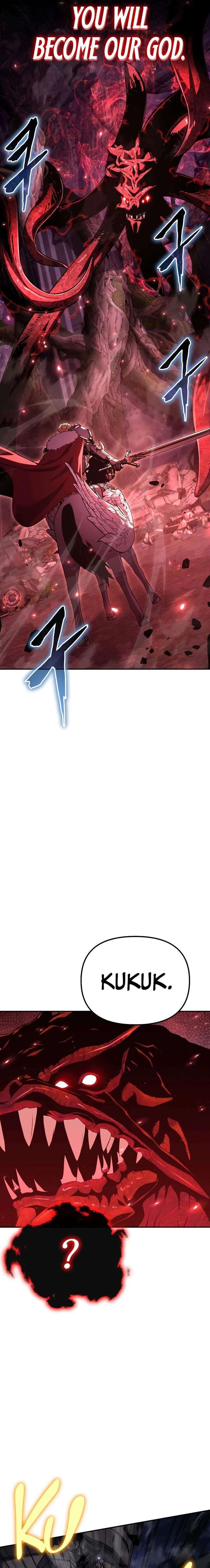 The Knight King Who Returned With A God 159 17