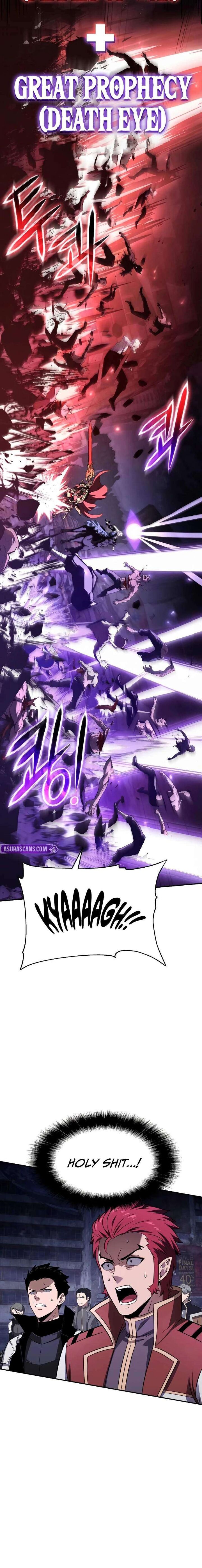 The Knight King Who Returned With A God 159 2